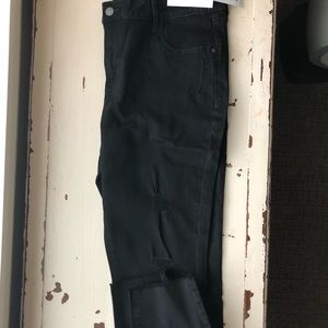 NEW WITH TAGS | Old Navy High-Rise Skinny Jeans